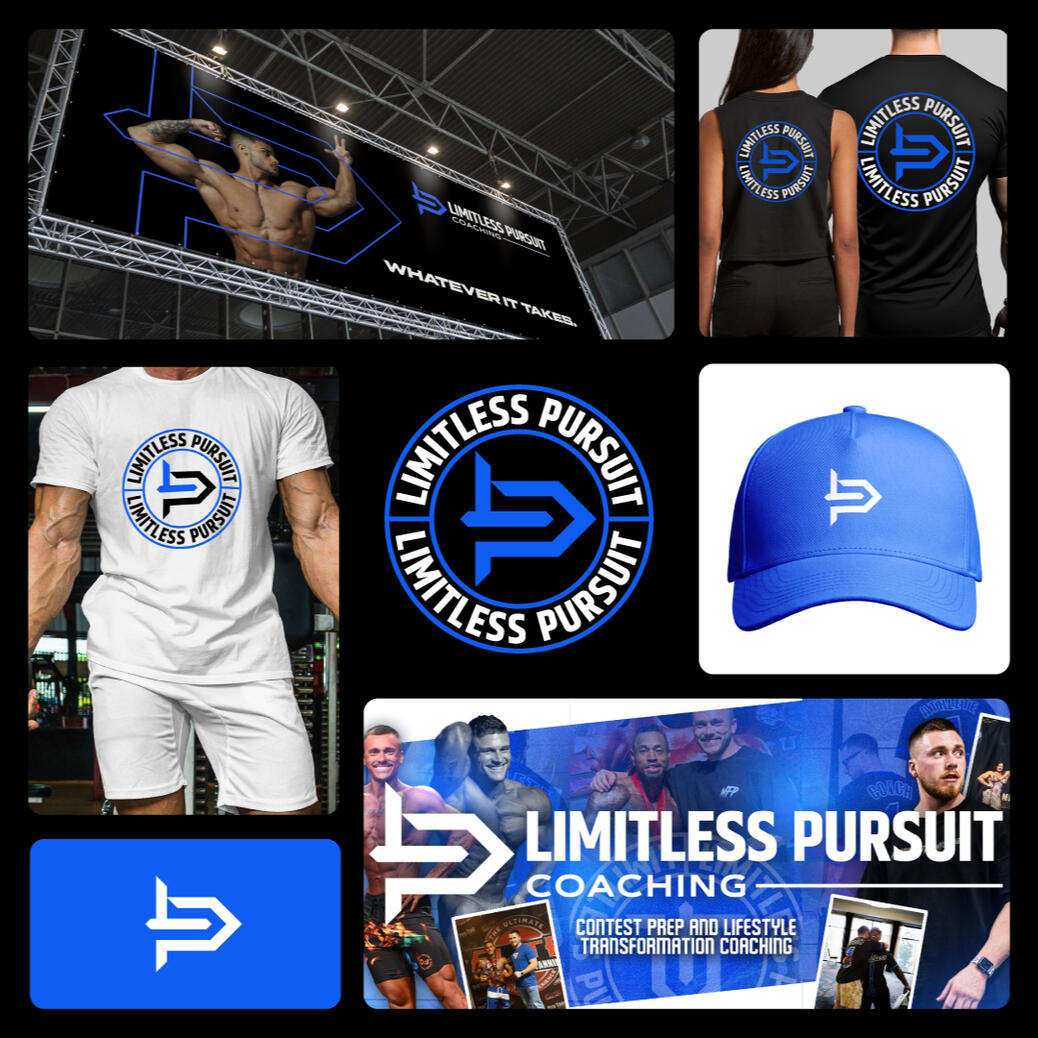 Fitness Coaching - USA
