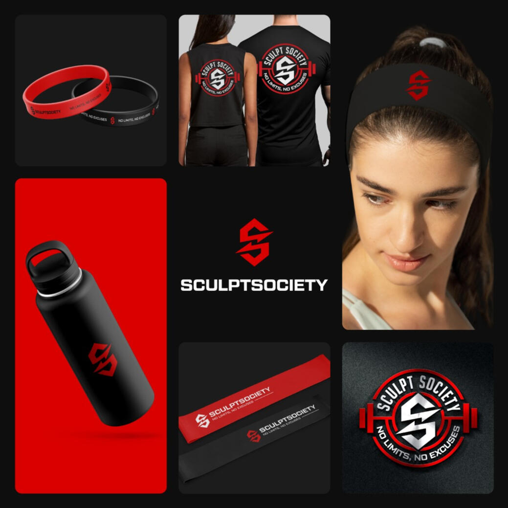 Fitness Coaching - USA