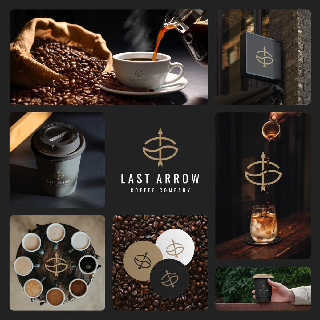 Coffee Co - USA
