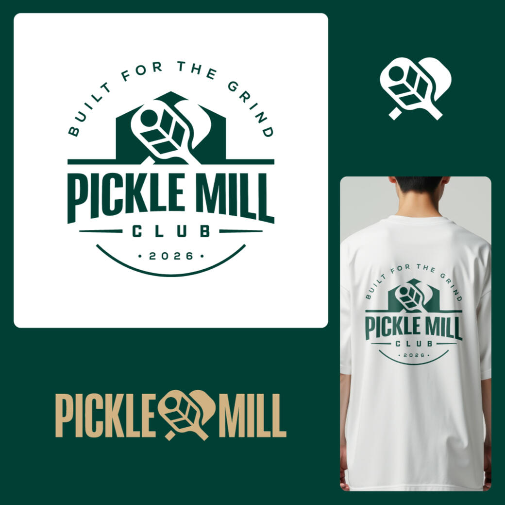 Pickleball Court Facility - Tandag, Surigao del Sur
