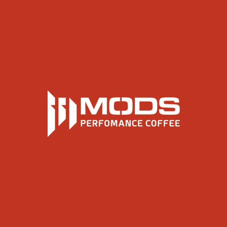 Performance Coffee