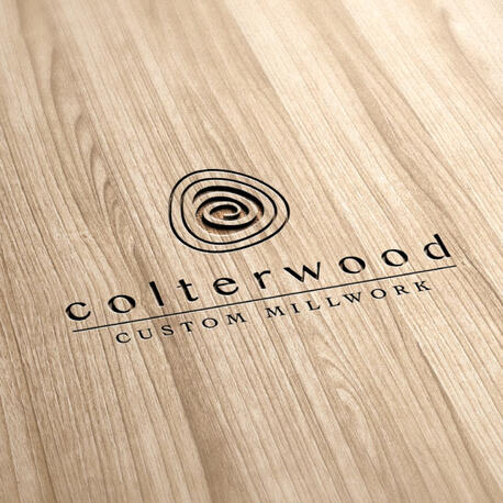 Woodwork