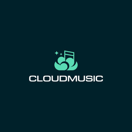 Music & Entertainment