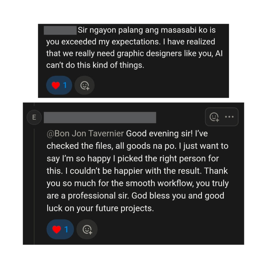 ㅤ
