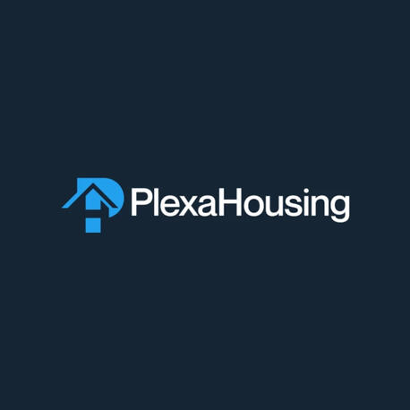 Housing