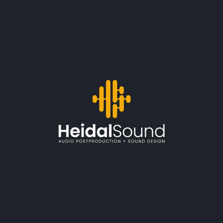 Sound Design